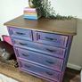 Chest of drawers Image 7