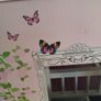 Large Doll House Image 8