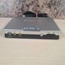 CREATIVE LABS SB0490 24 bit USB 5.1 external sound blaster Image 2