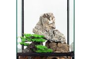 Terrarium Repti-Zoo 30x30x45cm