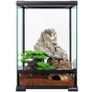 Terrarium Repti-Zoo 30x30x45cm Image 2
