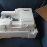 Singer Brilliance 6180 sewing machine Image 2