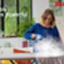 Tefal Iron Ultimate Image 2
