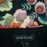 Price Drop Ladies skirts 14 5 euros Image 10