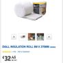 Insulation Image 3