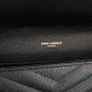 New YSL clutch bag Image 7