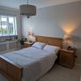 Bed Image 2
