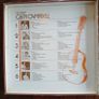 7LP Glen Campbell Box Set / FreePost Image 3
