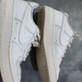 Airforce 1, White UK 6 Image 3