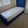 bed Image 7