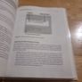 Survival Guide for Lotus Notes and Domino Administrators (Hardcover) Image 8
