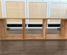 ikea trofast storage