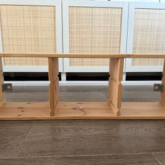 ikea trofast storage