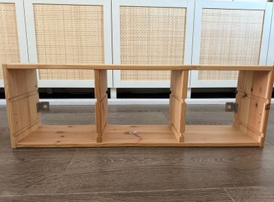 ikea trofast storage