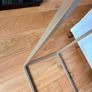 console table from Ez living Image 2