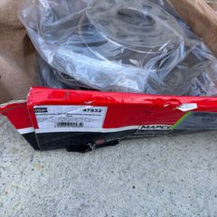 Vw , audi, seat
