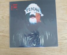 kneecap Fenian