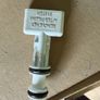 boiler  key Image 5