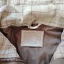 Regatta Coat  Size 10 Image 5