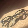 Blue Light Glasses Image 5