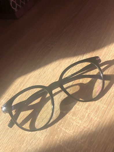 Blue Light Glasses