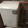 Undersink Water Heater 5 Liter Image 6