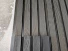 Composite cladding Image 10