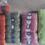 X21 balls wool Image 6