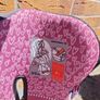 booster car seat Image 3