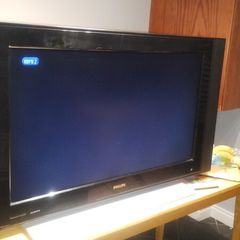 Philips 42"
