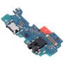 For Samsung Galaxy A32 4G Replacement Charging Port Board With Microphone Image 2