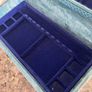 jewellery box Image 6
