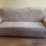 3 seater Sofa Image 2
