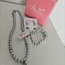 Jewelry set Image 2