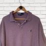 Ralph Lauren Polo T-Shirt Image 6