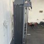 Cable Machine Image 2