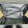 Suitcase Image 4
