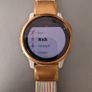 Garmin 6s Pro Image 2
