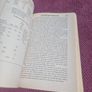 The Alchemy of Finance: The New Paradigm (Wiley Investment Classics (Paperback)) (Paperback) Image 5