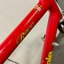 Cannondale CAD3 R800 frame set Image 5