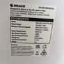 MeacoDry Arete One 20L Dehumidifier & Air Purifier Image 4