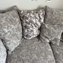 corner sofa Image 5