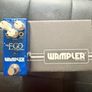 Wampler ego mini Image 4