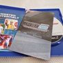 PES 2008 Pro Evolution Soccer PlayStation2 Ps2 Games Original Image 8