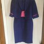 dress Image 2