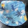 Kildare Bucket Hat Image 3