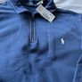 mens jumper Image 5