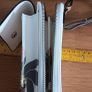 Small bag Image 6