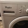 washin machine Image 2