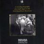 Ruairi O'Bradaigh - The Life And Politics Of An Irish Revoluntary Image 2